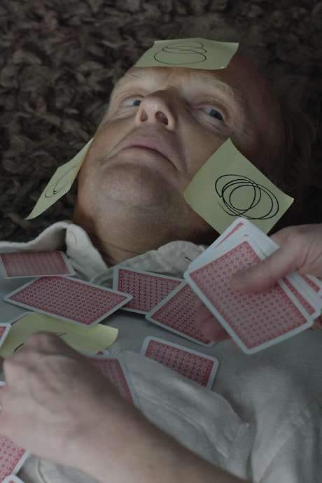 Nurses Come and Go, But None for Me